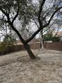 6219 Inverrary - Photo 25