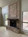 6219 Inverrary - Photo 3