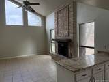6219 Inverrary - Photo 4