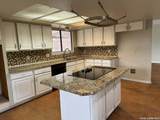 6219 Inverrary - Photo 5