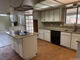6219 Inverrary - Photo 6
