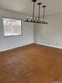 6219 Inverrary - Photo 7