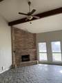 6219 Inverrary - Photo 8