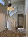 6219 Inverrary - Photo 9