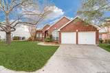 19534 Mill Oak - Photo 1