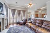19534 Mill Oak - Photo 10