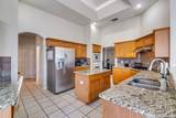 19534 Mill Oak - Photo 11