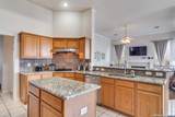 19534 Mill Oak - Photo 12