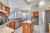 19534 Mill Oak - Photo 13
