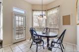 19534 Mill Oak - Photo 14
