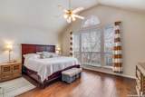 19534 Mill Oak - Photo 15