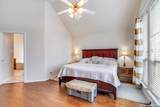 19534 Mill Oak - Photo 16