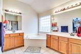 19534 Mill Oak - Photo 17