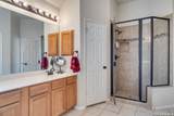 19534 Mill Oak - Photo 18