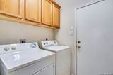 19534 Mill Oak - Photo 19