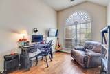 19534 Mill Oak - Photo 21