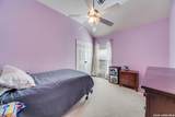 19534 Mill Oak - Photo 23
