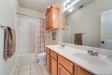 19534 Mill Oak - Photo 24