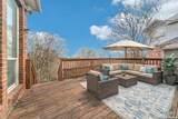19534 Mill Oak - Photo 25