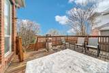 19534 Mill Oak - Photo 26