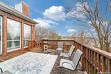 19534 Mill Oak - Photo 27