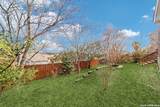 19534 Mill Oak - Photo 28