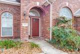 19534 Mill Oak - Photo 3