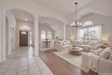 19534 Mill Oak - Photo 4