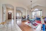 19534 Mill Oak - Photo 5