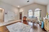 19534 Mill Oak - Photo 6