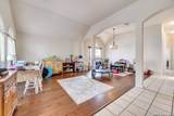 19534 Mill Oak - Photo 7