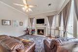 19534 Mill Oak - Photo 8