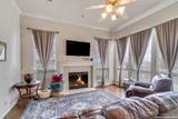 19534 Mill Oak - Photo 9
