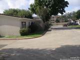 7923 Donore Pl - Photo 1