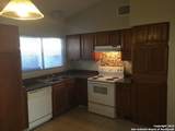 7923 Donore Pl - Photo 2