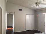 7923 Donore Pl - Photo 3
