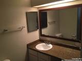 7923 Donore Pl - Photo 5