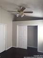 7923 Donore Pl - Photo 6