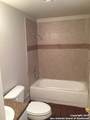 7923 Donore Pl - Photo 7