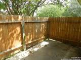 7923 Donore Pl - Photo 8