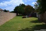 7923 Donore Pl - Photo 9