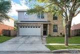 8615 Tioga - Photo 1