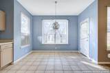 8615 Tioga - Photo 10