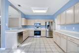 8615 Tioga - Photo 11