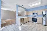 8615 Tioga - Photo 12