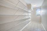 8615 Tioga - Photo 13