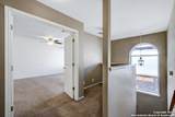 8615 Tioga - Photo 14