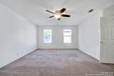 8615 Tioga - Photo 15