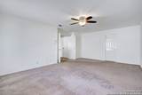8615 Tioga - Photo 16