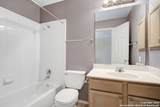 8615 Tioga - Photo 17